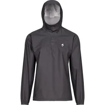 Dámská casual bunda Bunda HIGH POINT MINIMA LADY JACKET velikost L