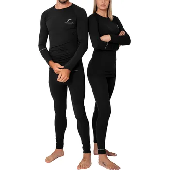 Souprava dámského spodního prádla Souprava Reusch Set 5140409-7700 Velikost L