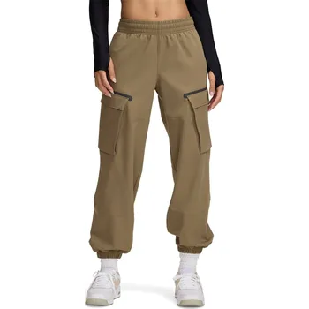 Under Armour Brown 1168159 16 (XL)