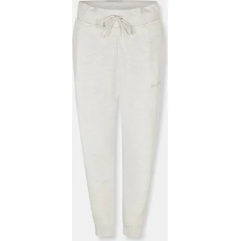 USA Pro Ice Grey Marl 1168724 8 (36)