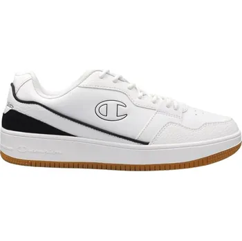 Pánské tenisky Pánské boty Champion Revive Low, 42,5 i476_84650562