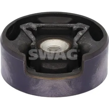 Silentblok motoru Držák, zavěšení motoru SWAG 33 11 0845
