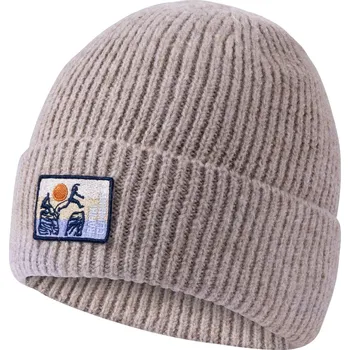 Čepice Universální čepice RAFIKI GOOFY velikost UNI