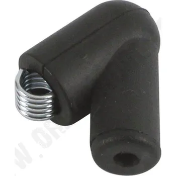 Botka svíčky NEVADA pro HUSQVARNA 45° (33-2130AG)