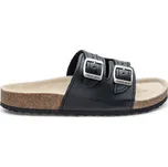 Ortopedické pantofle PROTETIKA T 13