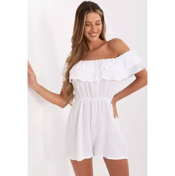 Dámský overall Dámský Overal model 213847 Italy Moda universal