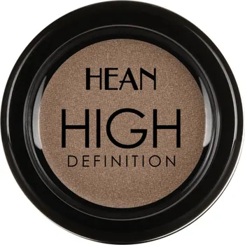 Oční stíny Hean High Definition oční stíny 515 wink, 1,9 g