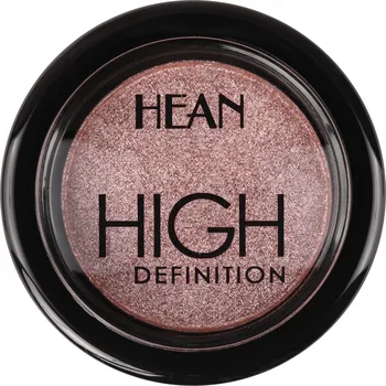 Oční stíny Hean HD Mono oční stíny 960, 1,9 g