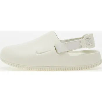 Pánské tenisky Tenisky Nike Calm Sea Glass/ Sea Glass EUR 41