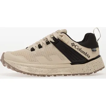 Pánské tenisky Tenisky Columbia Facet™ 75 Outdry™ Dark Stone/ Black EUR 43.5