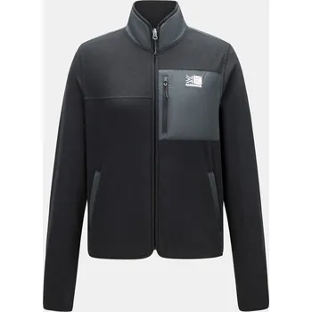 Bunda Karrimor Black 1169048 16 (44)