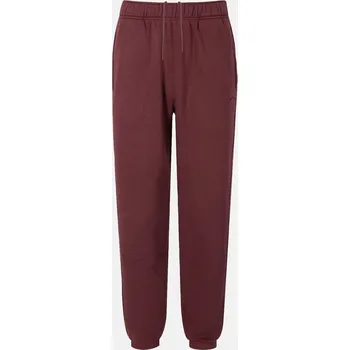 Slazenger Burgundy 1168579 L