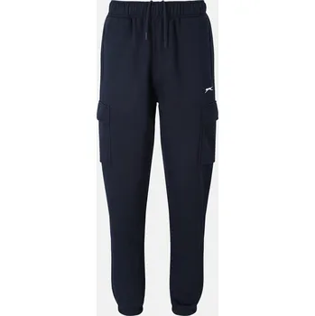 Slazenger Navy 1168587 M