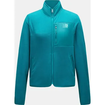 Bunda Karrimor Teal 1169049 12 (40)