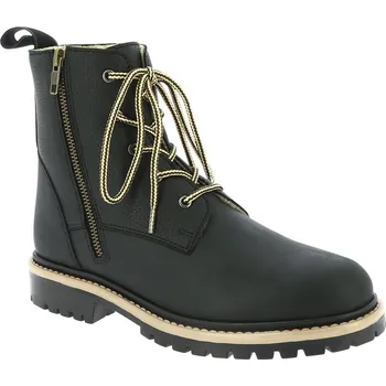 Dámská zimní obuv NORTON Boty zimní Hybrid Norton, pro dospělé, černé 44