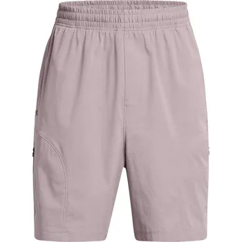 Under Armour Gray 1168568 M