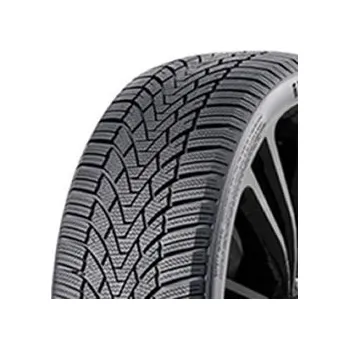 Zimní osobní pneu ILINK 195/65 R 15 SNOWGRIPPER I 95T XL 2EIL727F