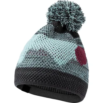 Čepice Universální čepice RAFIKI KAMARI velikost UNI