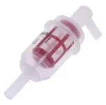 Palivový filtr 0140470026, náhrady MEYLE