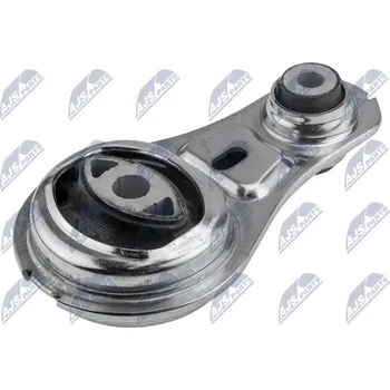 Zavěšení motoru Zavěšení motoru NTY ZPS-PL-088