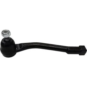 Táhlo řízení Hlava příčného táhla řízení CTR CE0367R