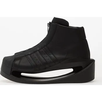 Dámské tenisky Tenisky Y-3 Gendo Pro Model Black/ Black/ Black EUR 38