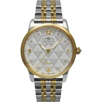 Hodinky Zeppelin 7347M-1