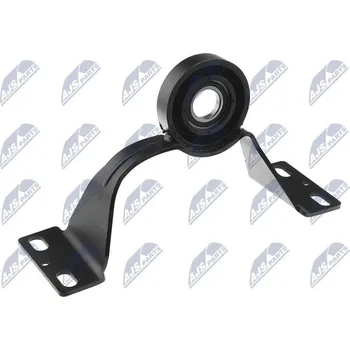 Uložení, kloubový hřídel NTY NLW-ME-011