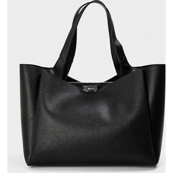 Kabelka Kabelka DKNY Black 1169128 One Size