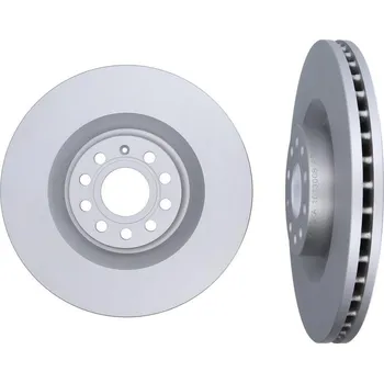 Brzdový kotouč Brzdový kotouč KAMOKA 1033008