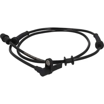 Brzdový systém Snímač, počet otáček kol KAMOKA 1060158