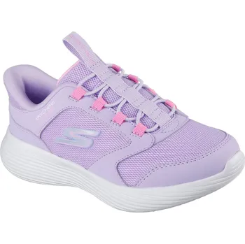 Dívčí tenisky Boty Skechers Lavender 1168254 C11 (28.5)