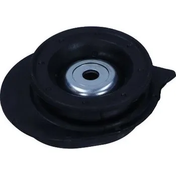 Opravná sada podvozku a pohonu kol Opravná sada, horní uložení tlumičů MAXGEAR 72-4536