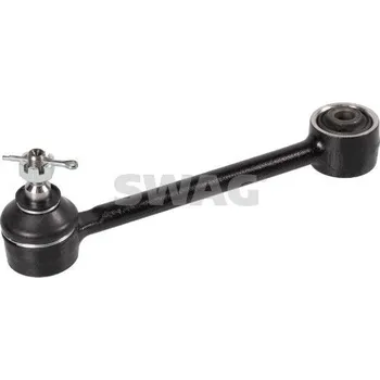Zavěšení kol Řídicí páka, zavěšení kol SWAG 33 10 7100