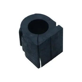 Stabilizátor nápravy Držák, Příčný stabilizátor MAXGEAR 72-5806