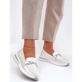 Dámské mokasíny Mokasíny Step in Style pro ženy, 36 i240_211099_2:36