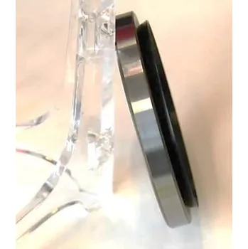 Těsnicí kroužek hřídele, náboj kola CORTECO 49446621