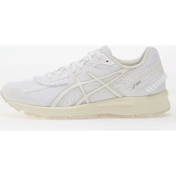 Dámské tenisky Tenisky Asics Jog 100S White/ Cream EUR 39