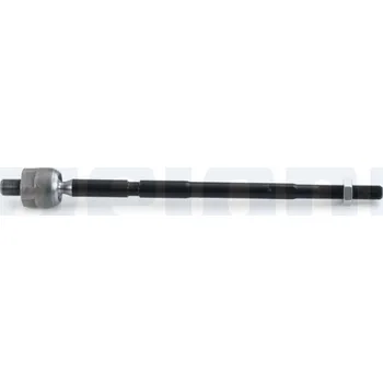 Táhlo řízení Axiální kloub, příčné táhlo řízení DELPHI TA2429