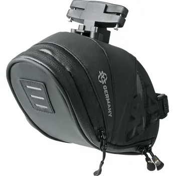 brašna na kolo SKS Germany Brašna SKS Explorer Click 1800