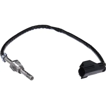 Čidlo automobilu Čidlo teploty výfukových plynů VALEO 368929