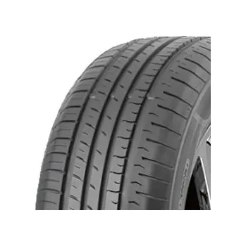 Letní osobní pneu ILINK 175/65 R 15 L-GRIP 55 84H 2EIL544G