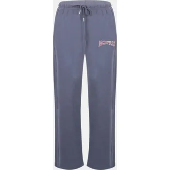 Jack Wills Navy 1168713 8 (XS)