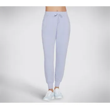 Skechers Lavender 1168729 18 (2XL)