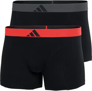 Boxerky adidas Multi 1167881 Small