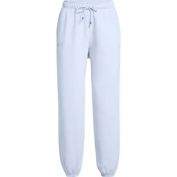 Under Armour Blue 1168177 16 (XL)