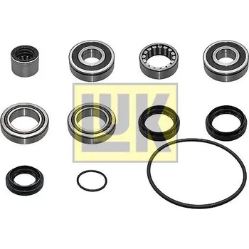 Opravná sada, mechanická převodovka Schaeffler LuK 462 0401 10