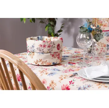 Matějovský Lillium