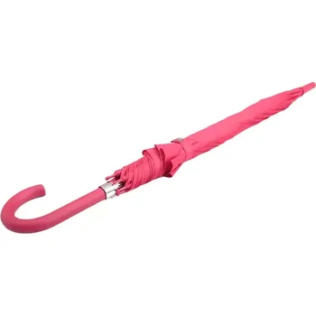 Deštník Deštník DA151 MIX univerzální