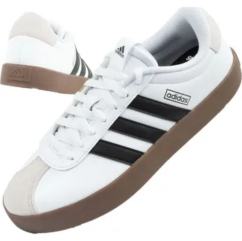 Dámské tenisky Adidas Vl Court 3.0 W ID8797 dámské boty 36,5